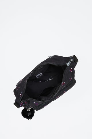 Schoudertas Gabb - Nachtblauw