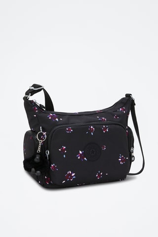 Schoudertas Gabb - Nachtblauw