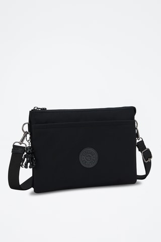 Schoudertas Riri - Zwart