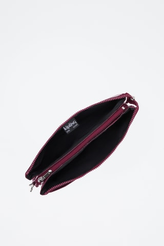 Schoudertas Riri - Zwart