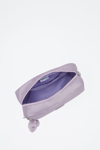 Clutch Gleam - Lichtpaars