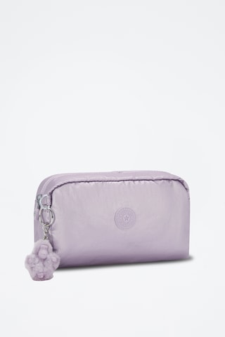 Clutch Gleam - Lichtpaars