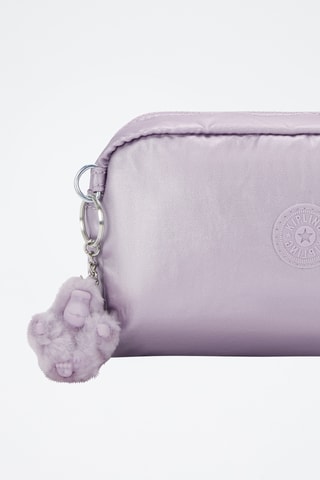 Clutch Gleam - Lichtpaars