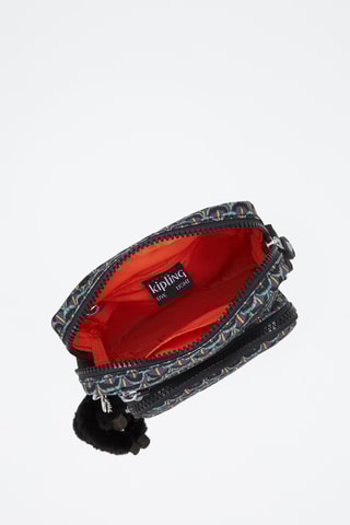 Schoudertas Gunne - Grijs