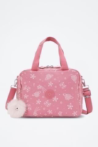 Isotherme Lunchtas Miyo - Roze