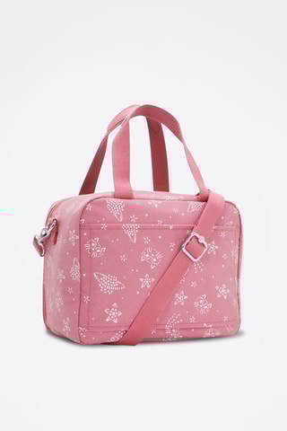 Isotherme Lunchtas Miyo - Roze