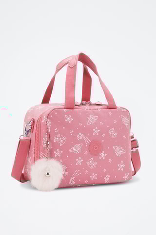 Isotherme Lunchtas Miyo - Roze