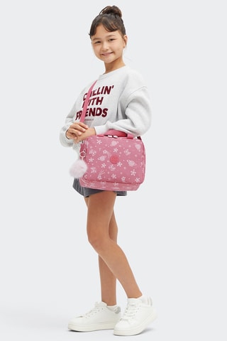 Isotherme Lunchtas Miyo - Roze