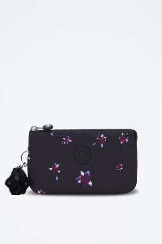 Clutch Creativity - Zwart