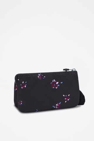 Clutch Creativity - Zwart