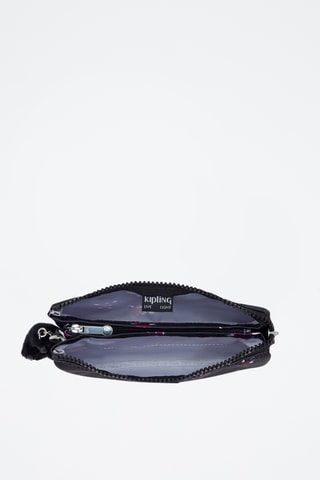 Clutch Creativity - Zwart