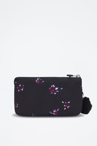 Clutch Creativity - Zwart