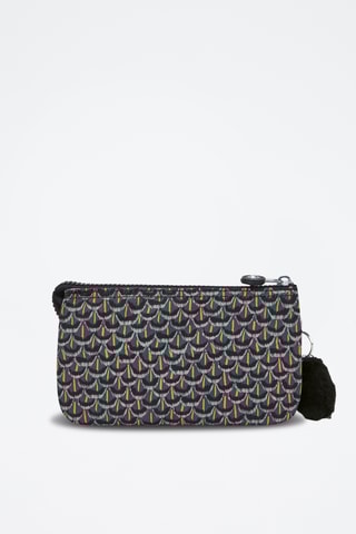 Clutch Creativity - Donkergrijs