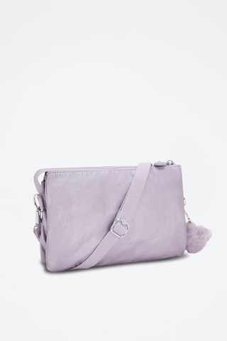 Schoudertas Riri - Lichtpaars