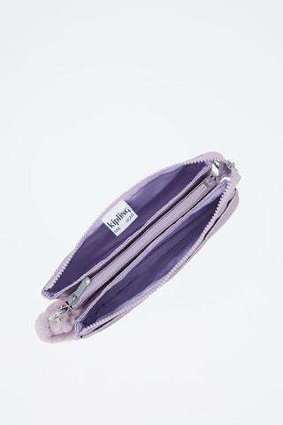 Schoudertas Riri - Lichtpaars