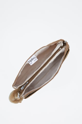 Schoudertas Riri - Beige