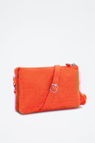 Schoudertas Riri - Oranje