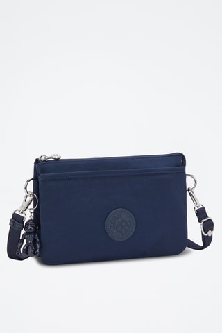 Schoudertas Riri - Marineblauw