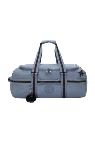 Reistas Jonis S - Lichtblauw - 50 cm