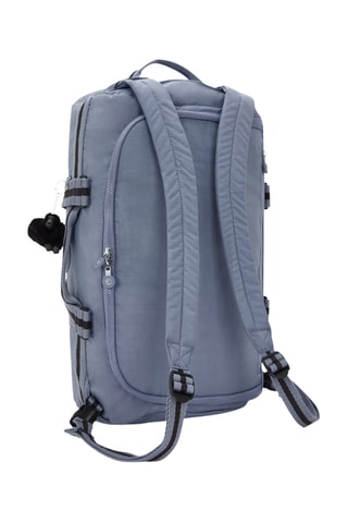 Reistas Jonis S - Lichtblauw - 50 cm