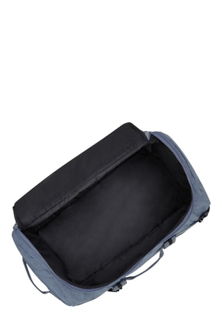 Reistas Jonis S - Lichtblauw - 50 cm