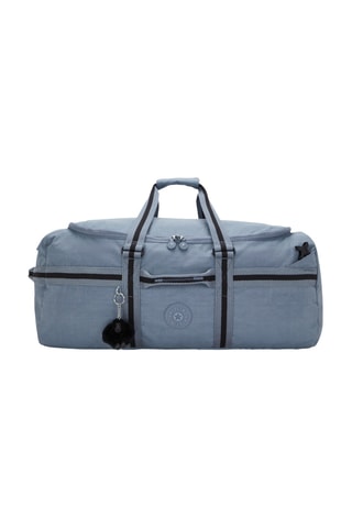 Reistas Jonis M - Lichtblauw - 62,5 cm