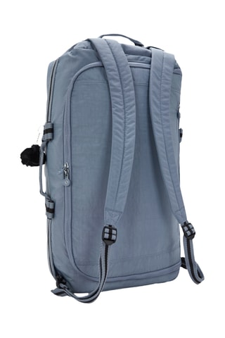 Reistas Jonis M - Lichtblauw - 62,5 cm