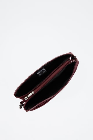 Schoudertas Riri - Bruin