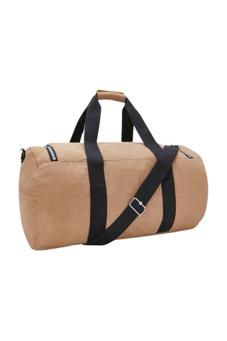 Reistas Argus M - Lichtbruin - 62 cm