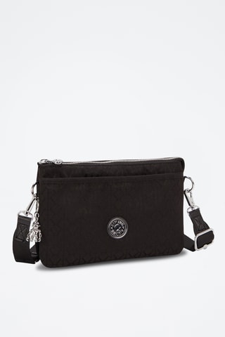 Schoudertas Riri - Zwart