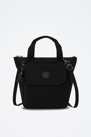 Isotherme Lunchtas Awakea - Zwart