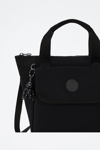 Isotherme Lunchtas Awakea - Zwart