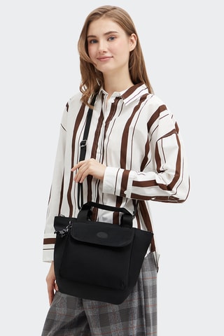 Isotherme Lunchtas Awakea - Zwart