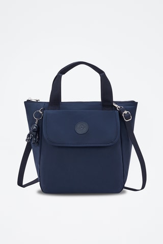 Isotherme Lunchtas Awakea - Marineblauw