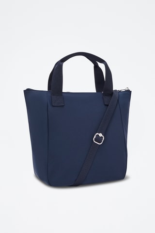 Isotherme Lunchtas Awakea - Marineblauw