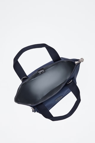 Isotherme Lunchtas Awakea - Marineblauw