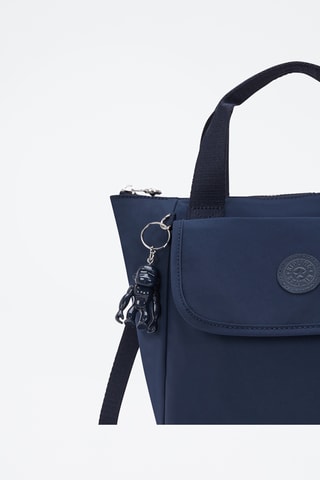 Isotherme Lunchtas Awakea - Marineblauw