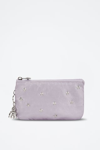 Clutch Creativity L - Lichtpaars