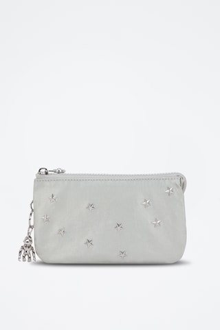 Clutch Creativity L - Ecru