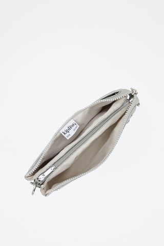 Schoudertas Riri - Ecru