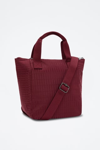 Isotherme Lunchtas Awakea - Bordeauxrood