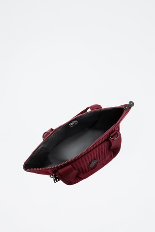 Isotherme Lunchtas Awakea - Bordeauxrood