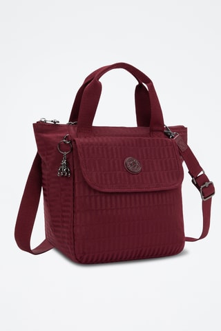 Isotherme Lunchtas Awakea - Bordeauxrood