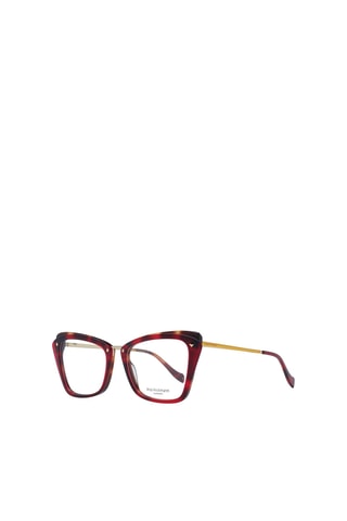 Gafas de vista mujer - Ana Hickmann