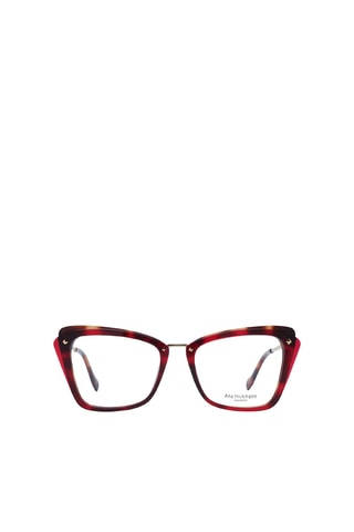 Gafas de vista mujer - Ana Hickmann