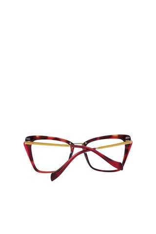 Gafas de vista mujer - Ana Hickmann