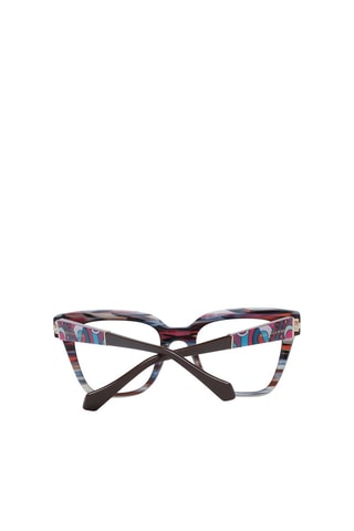 Gafas de vista mujer - Ana Hickmann