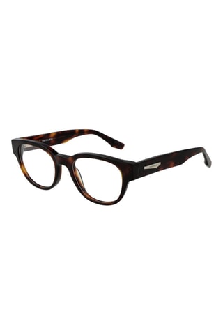 Gafas de vista hombre - Trussardi