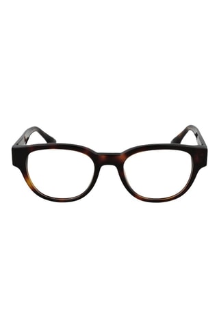 Gafas de vista hombre - Trussardi