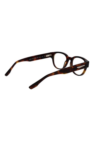 Gafas de vista hombre - Trussardi